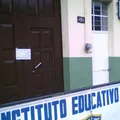 Instituto Educativo Matel, A.c.