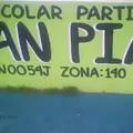 Jean Piaget
