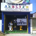 Anglito
