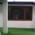 Colegio Americano de Xalapa