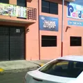 Centro de Educacion Infantil Paidos