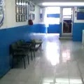 Profra. Aurora Ruiz de Hernandez