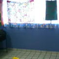 Colegio Buckingham