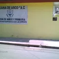 Juana de Arco