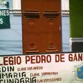 Pedro de Gante