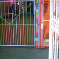 El Principito