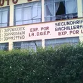 Instituto Martha Christlieb