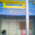 Centro Educativo Alzaqui, S.c.