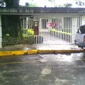 Instituto Bilingüe Carlos Dickens
