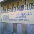 Jose Maria Morelos y Pavon