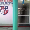 Colegio Tepeyac