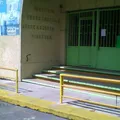 Instituto Pedro Castillo, A.c.
