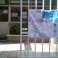 Colegio la Salle de Veracruz, A.c.