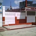 Colegio Lic. Irma Cue Sarquiz