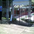 Instituto Anglo de Cordoba, A.c.