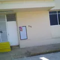 Instituto la Salle del Sureste