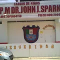Instituto Pedagogico Moderno Dr. John J. Spark
