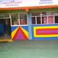 Instituto Quetzalcoatl