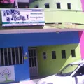 Vamos A Jugar