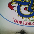 Quetzalcoatl