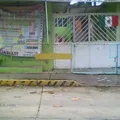 Jardin de Niños Carrusel de Coatzacoalcos