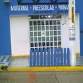 Colegio Merida