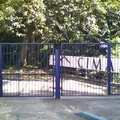 Cima Educativa, A.c.