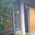 Educare Centro de Servicios Educativos, S.c.