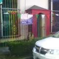 Nonoantzi