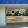 Jardin de Niños del Golfo de Mexico