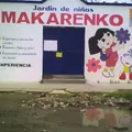 Makarenko