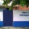 Briseño