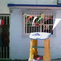Colegio Wendylandia