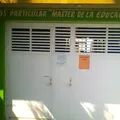 Master de la Educacion