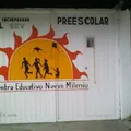 Centro Educativo Nuevo Milenio