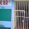 Colegio la Salle