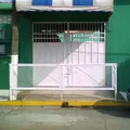 Fray Toribio de Benavente
