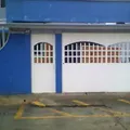 Instituto Bismarck