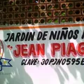 Jean Piaget
