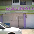 Centro de Estudios Malinalli, A.c.
