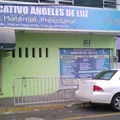 Centro Educativo Angeles de Luz, S.c.