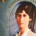 Colegio Motolinia