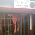 Colegio Teresita Minatitlan A.c.