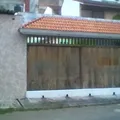 El Tesoro del Saber
