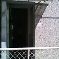 Centro Infantil Crece