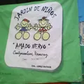 Amado Nervo