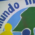 Mundo Magico