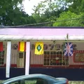 Colegio Americano Benjamin Franklin