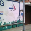 Colegio Jean Piaget