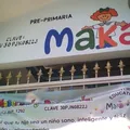 Centro Educativo Makarenko